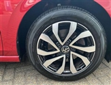 Volkswagen Golf Image 5