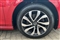 Volkswagen Golf Image 5