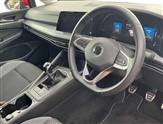 Volkswagen Golf Image 6