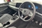 Volkswagen Golf Image 6
