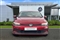 Volkswagen Golf Image 7