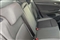 Volkswagen Golf Image 8