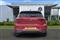 Volkswagen Golf Image 9