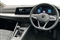 Volkswagen Golf Image 10