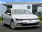 Volkswagen Golf Image 1