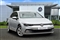 Volkswagen Golf Image 1