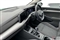 Volkswagen Golf Image 2