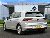Volkswagen Golf Image 3