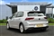 Volkswagen Golf Image 3