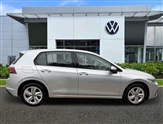 Volkswagen Golf Image 4