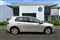 Volkswagen Golf Image 4