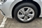 Volkswagen Golf Image 5