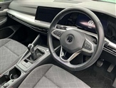 Volkswagen Golf Image 6