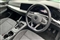 Volkswagen Golf Image 6