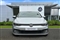 Volkswagen Golf Image 7
