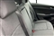 Volkswagen Golf Image 8
