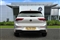 Volkswagen Golf Image 9