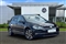 Volkswagen Golf Image 1