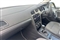 Volkswagen Golf Image 2