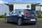 Volkswagen Golf Image 3