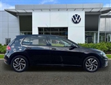 Volkswagen Golf Image 4
