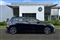 Volkswagen Golf Image 4