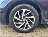 Volkswagen Golf Image 5