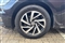 Volkswagen Golf Image 5