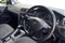 Volkswagen Golf Image 6