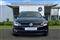 Volkswagen Golf Image 7