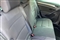 Volkswagen Golf Image 8