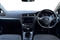 Volkswagen Golf Image 10