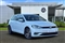 Volkswagen Golf Image 1
