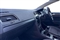 Volkswagen Golf Image 2