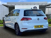 Volkswagen Golf Image 3
