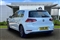 Volkswagen Golf Image 3
