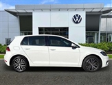 Volkswagen Golf Image 4
