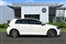 Volkswagen Golf Image 4