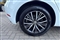 Volkswagen Golf Image 5