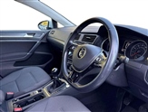 Volkswagen Golf Image 6