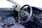 Volkswagen Golf Image 6