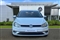 Volkswagen Golf Image 7
