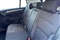Volkswagen Golf Image 8