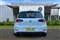 Volkswagen Golf Image 9