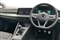 Volkswagen Golf Image 10