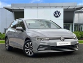 Volkswagen Golf Image 1
