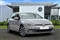Volkswagen Golf Image 1