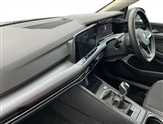 Volkswagen Golf Image 2