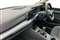 Volkswagen Golf Image 2