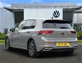 Volkswagen Golf Image 3